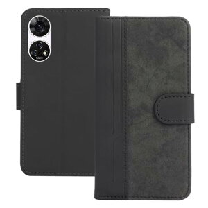 TEDTIKJT ZTE 񂵂t@~[X}z P[X 蒠^ A303ZT gуJo[ Sʕی PUU[ƃfj̑gݍ킹fUC ZTE Anshin Family a303zt 蒠^ J[h[|Pbg uX^h@\