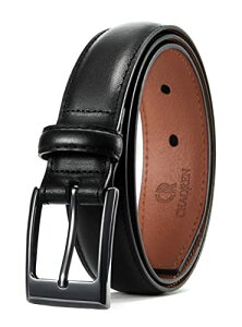 [CHAOREN] �X�[�c �x���g �����Y �r�W�l�X �傫���T�C�Y �a�m�p�x���g �V���v�� ��v ���T�C�Y �r�W�l�X�}�� �d�� �A�� ���� ��3cm