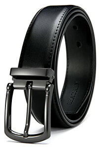 [CHAOREN] �x���g �����Y �r�W�l�X �S���t �傫���T�C�Y �X�[�c �a�m �x���g �J�W���A�� ?�����߉\ �{�b�N�X�t�� �x���g