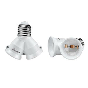 DiCUNO E26A_v^[ 2\Pbg E26E26 \Pbg 2Zbg