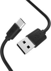 1.5M Type-C Sony݊p vC[ [dP[u ΉWalkman NWV[Y NW-A100 NW-A105 NW-A105HN NW-A106 NW-A106HN NW-A107 NW-ZX500 NW-ZX505 NW-ZX507 MP3v[ ^Cvc[dR[h