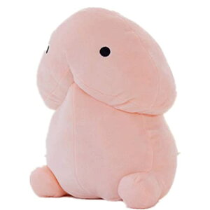 1 ʂ NbV   ӂӂ Ⴈj ӂӂʂ  ʂ ʔ 킢  NbV 30cm