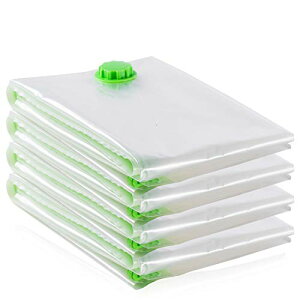 Opaza ӂƂ񈳏k TCY ^pbN 4gy130×100cm zhoh JrA_j΍ ~zc[ ߗ zc |@Ή [/z/ߑւ/s/o