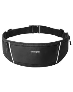 Spigen jO |[` EGXg|[` X}z jO|[` hȂ h  \  [ |Pbg iphone Y ԃjO Czt 畆 h A710 AMP04618 (ub