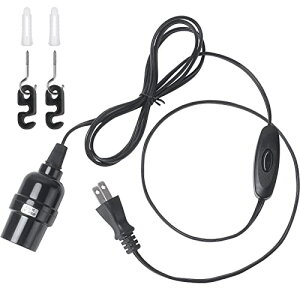 DiCUNO R[ht \Pbg E26 d\Pbg RZg XCb`t ݂艺 2m ubN  1