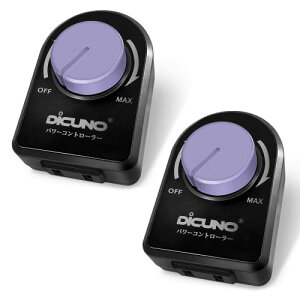 DiCUNO p[Rg[[ ʒ Xs[hRg[[ x dC͂񂾂 ʒ @ gp͈200Wȉ AC100V XCb`iLEDd ACFL AMj  2