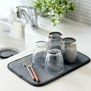 [A[lXg] ؂}bg Lb` 32×22cm (X//z//|[/\/ɐ܂/A-78074ɂ҂) HXpuh (in RpNg؂ }bg) A-7813