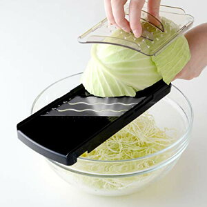 A[lXg y{z XCT[ (؂) 3{łł (3{ gvEF[u) HXpuh J[ ubN A-77295 yz