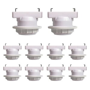 DiCUNO |V[Op d\Pbg E26Ή v\Pbg p^|V[OA_v^[ Hsv tȒP zCg 10