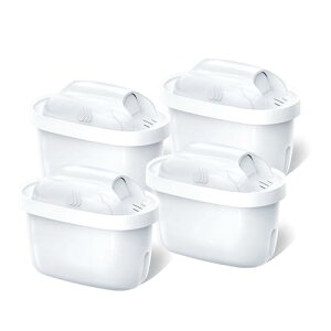 u^ J[gbW }NXg 򐅊  tB^[ 򐅃|bgp J[gbW ݊ptB^[J[gbW  򐅊pJ[gbW 4Zbg