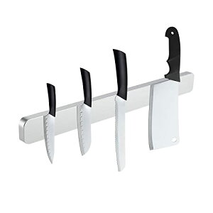 BEYOURCHOI  }Olbg X^h }Olbg  Ε  [ Lb`c[X^h iCtX^h iCtbN Se[v ȒP Ǌ| (40cm XeX