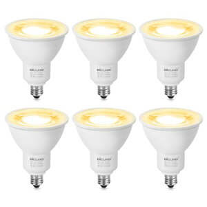 DiCUNO LEDd E11 X|bgCg 7W 75W`nQd dF 2700K 800lm LEDX|bgCg Px Ή Lp AC100V PSEF؍ς zCg 6