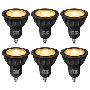 DiCUNO E11 LEDd X|bgCg Ή 7W 75W`nQd dF 2700K 750lm LEDX|bgCg Lp Px AC100V PSEF؍ς ubN 6