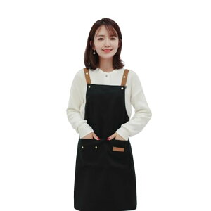 [beyourchoi] Gv h Gv k Gv Vv  h |Pbgt h ɂ Vh~ p JtF ۈm l ()