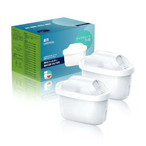 u^ J[gbW ݊i }NXgv J[gbW ݊ptB^[ 򐅊  tB^[ 򐅃|bgp J[gbW  򐅊pJ[gbW 2Zbg