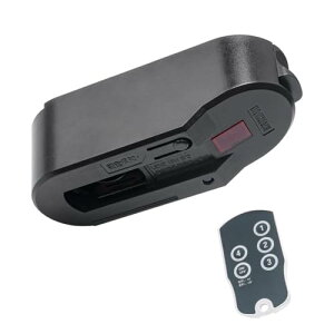 DiCUNO CeBO[ ؃A_v^ _Ng[ RXCb` Ɩ X|bgCg zsv  M@1+M@1