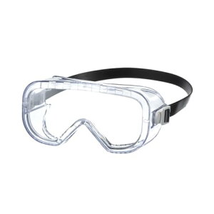 R{w YG-700 h pS[O Vi[ łӂ\ n[hR[g Kl̏ォ炩{ OJbg