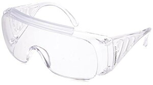 R{w YAMAMOTO NO.337 Kl̏ォ炩 I[o[OX^Cvی߂ 㕔NbVo[t Chev NA PET-AF(ʃn[hR[g~) { JIS OJb