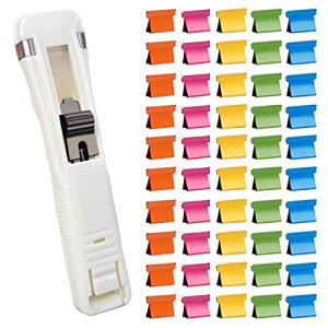 EUSTACE AˎNbv  F Nbv 50 Jt NbvvbV[ ėp\ 𐮗 Ȃ Ȃ z`LX ސ pi ItBXpi [