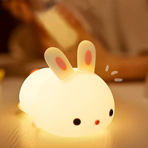 ETMCg iCgCg v[g Cg xbhTChv|Wenscha e[uv Fϊ USB[d 2iK ledԐڏƖ QCg ETMObY oj[ v a