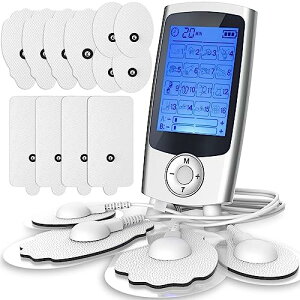 SrDiot N[[V 16iK[h 20iKx ^OKp RpNg a ̓ ̓ ẽv[gɍœK {t