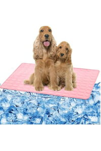 YFFSFDC ybg Ђ}bg  L N[}bg 40×50cm  Ђ p }bg  M M΍ ڐG⊴ p Lp xbh ObY(sN)