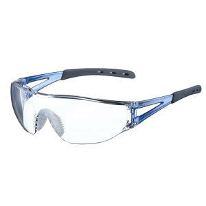 R{w ی߂ LF-401 y LYɋ ~ { JIS OJbg