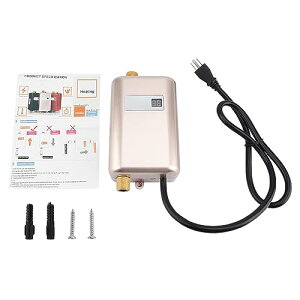 xuuyuu dC^NX CX^g ^NX ^NXCX^g q[^[ 艷x ~j 3400W 110V ƒ CX^g dCg[V[ uԓ(S