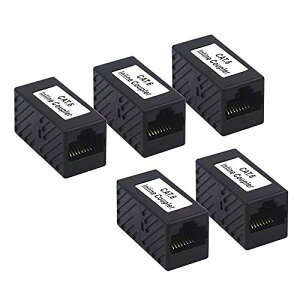 VCE LANP[u RlN^ X-X Cat6 Cat5e Cat5P[uΉ UTPp pRlN^ RJ45pA_v^ 8P8C MKrbg 5Zbg 