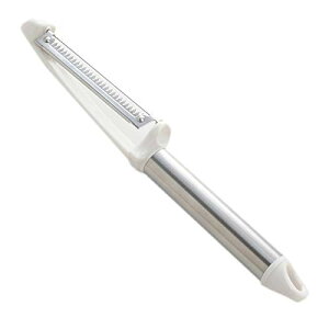 A[lXg y{z s[[ (Č^) ӂJbg/EF[uJbg/ɔdオ/юUȂ/hbVO݂₷/SJo[t XeX (ӂT_s[[) 