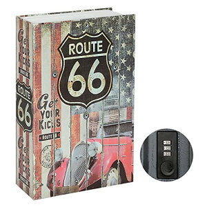 Lysmics {^ Z[teB[{bNXbN B Ђ炵fUC _C hƎ[ (66 [h, M)