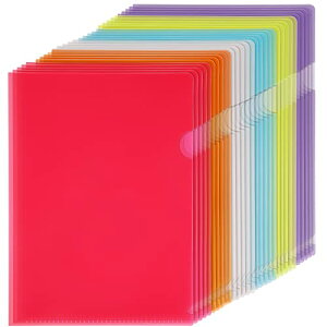 NAt@C Leobro NAz_[ A5 30 J[ 6FZbg NA bh u[ CF[ IW p[v ސ [ ޕی ^тɕ֗