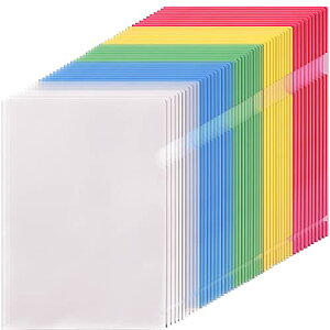 NAt@C A4 Leobro 50 NAz_[ J[ 5F×10 bh u[ O[ CF[ NA e ސ ޕی [ Ɩp