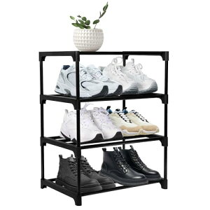 ETAOLINE V[YbN  gݗĎ Cʔ ȃXy[X V[Y{bNX X ֎[ C I (4i, ubN-1)