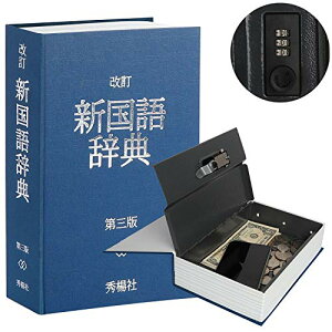 Lysmics {^ Z[teB[{bNXbN B Ђ炵fUC _C hƎ[ (u[)