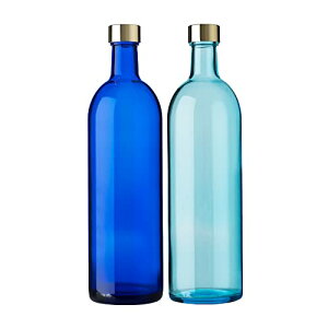 KXr C{g 720ml u[ 2{Zbg ۑ lւ e { u[{g GLASS BOTTLE SK720PGCB2