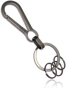 [TKhits] `^ Jri ^ L[z_[ [olsgp] KтȂ tbN y 15mm L[O 3 t (Vv ^Cv)