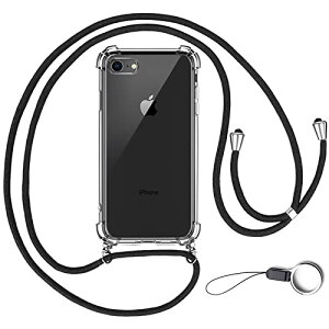 OJBSEN iPhone SE 3/2 pP[X ACtHSE 3/2 P[X iPhone7/8 pJo[ [Xgbv2t] ߉\ V_[  | Rt ^  PC + y VR TPUop[ [