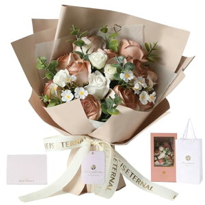 Fiorifiore lC \[vt[ ̓ ԑ v[g Mtg ̓ a  o 18{  j ސE  CeA (Cappuccino)