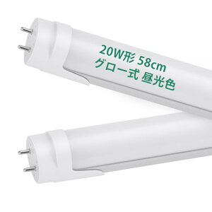 Tengyuan LEDu 20W` F 10W 1050lm 58cm O[Hsv Px G13 VƖy2{z