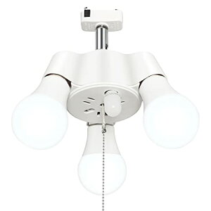 Tengyuan y_gCg 3 60cm`F[t E26 LEDdt |V[Op VƖ \Pbg yE26 LEDd 60W` F*3+E12 铔 dF*1z