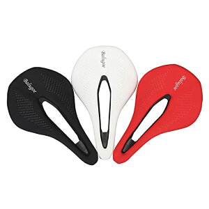 GZQIRUN]ԃV[gTh MTB[hoCNTh}EeoCN [VOTh PUʋC\tgV[gNbVvtFbVi