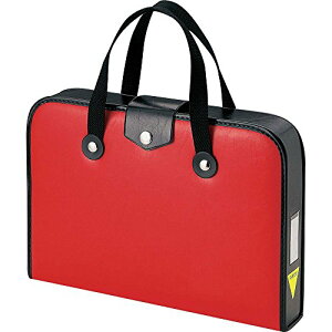 | Zbg GA-504S  GA504-13