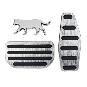 MAZERO A~y_ Wj[ JB64W Wj[VG JB74W p y_ ANZT[ XYL JIMNY y_Jo[  JX^ p[c hXAbv ANZy_ u[Ly_ ~ H