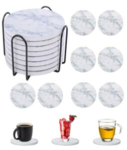 Lartisan R[X^[ 8Zbg Z~bN 嗝Ζ͗l  z  fM ]yǂ pbh Jbv}bg ~^ یRN z_[t (8)