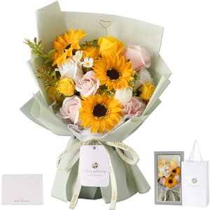 Fiorifiore \[vt[ Ђ܂ ԑ ̓ Mtg lC v[g ̓ a  Ђȋe o  Ǝ ސE  CeA (Wonderful)