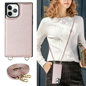 Cavor iPhone11 Pro 蒠^P[XiPhone11 ProX}zgуP[X| 񂩂 ΂߂V_[ P[X iPhone11 Pro z^P[XPhone11 Pro P[XJ[h[ PUU[y}Olbg_ufUCzi