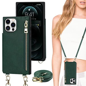 Cavor iPhone12 Pro MaxX}zP[X |񂩂΂߂iPhone12 Pro MaxV_[P[X|Xgbvt@Xi[iPhone12 Pro MaxP[X蒠^NX{fBP[X V_[P[XiPhone12Pro Max