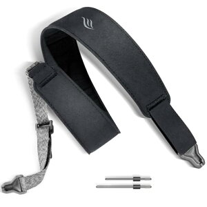 [enya] M^[Xgbv CXgbvbNt M^[Ax[XAENp ubN PUU[f NCbN[X ЎŒ𒲐߁iMS1/BKj