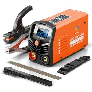 HITBOX A[Nnڋ@ ^ nڋ@ 100Vp 140A 핢A[Nn LIFT TIG 12 ȈMMAnڋ@ t\ Co[^[ igp45 VRD _nڋ@ ARCnڋ@ DIY SҌ ƒp/v